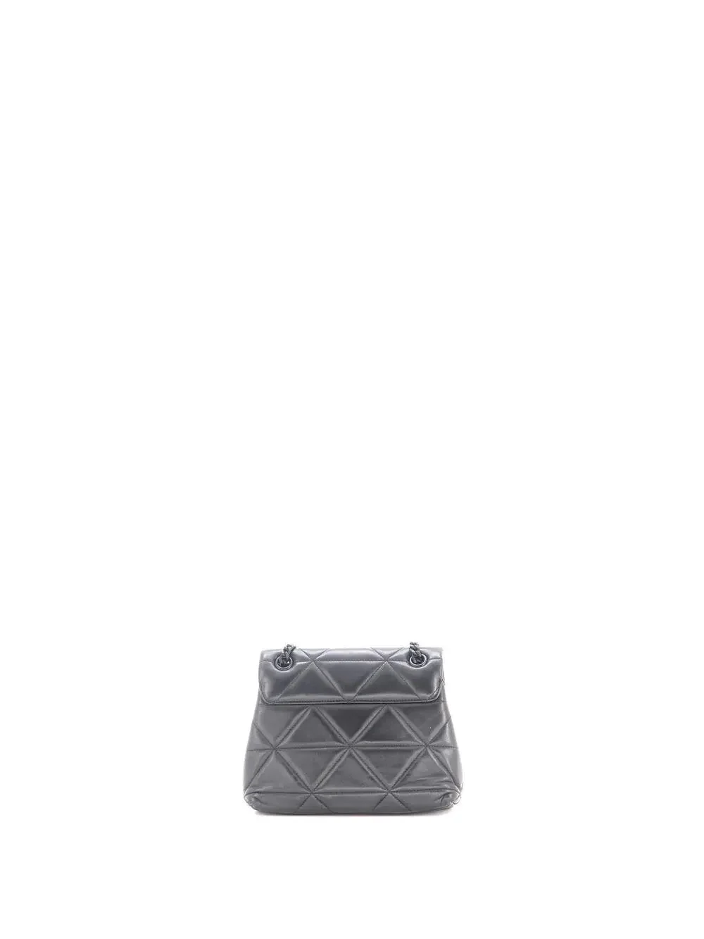 Prada elevate your